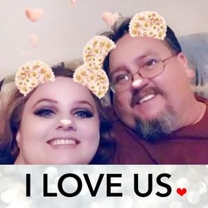 Meet your Posher, Sydney